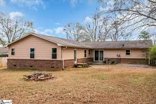 803 E Brookwood Dr, Landrum, SC 29356 - Photo 34