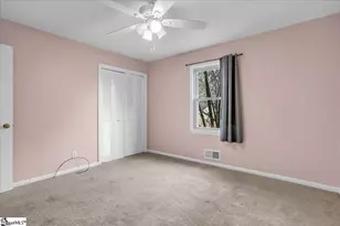 803 E Brookwood Dr, Landrum, SC 29356 - Photo 26