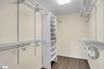 803 E Brookwood Drive, Landrum, SC 29356 - Photo 24