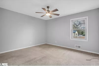 803 E Brookwood Drive, Landrum, SC 29356 - Photo 28