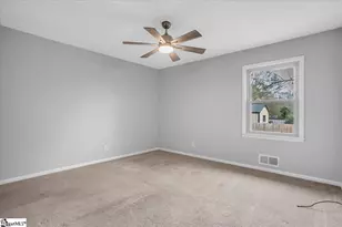 803 E Brookwood Dr, Landrum, SC 29356 - Photo 28