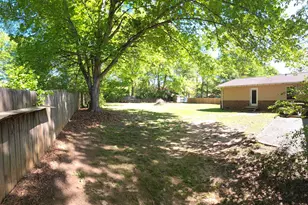 803 E Brookwood Dr, Landrum, SC 29356 - Photo 40