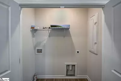 122 Aleppo Lane, Greer, SC 29651 - Photo 18