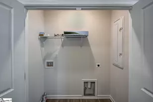 122 Aleppo Ln, Greer, SC 29651 - Photo 18