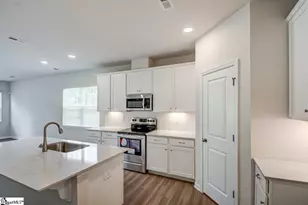 122 Aleppo Ln, Greer, SC 29651 - Photo 8