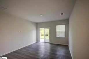 122 Aleppo Ln, Greer, SC 29651 - Photo 6