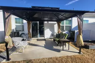 122 Aleppo Ln, Greer, SC 29651 - Photo 22