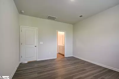 122 Aleppo Lane, Greer, SC 29651 - Photo 16