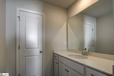 122 Aleppo Lane, Greer, SC 29651 - Photo 14