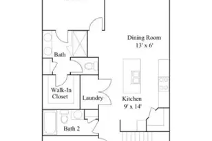 122 Aleppo Ln, Greer, SC 29651 - Photo 26