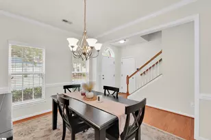 322 Majesty Ct, Greenville, SC 29615 - Photo 8