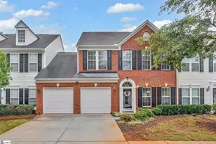 322 Majesty Ct, Greenville, SC 29615 - Photo 1