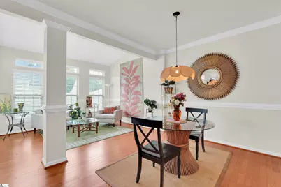 322 Majesty Court, Greenville, SC 29615 - Photo 10