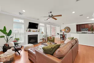 322 Majesty Ct, Greenville, SC 29615 - Photo 12