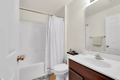 322 Majesty Court, Greenville, SC 29615 - Photo 20