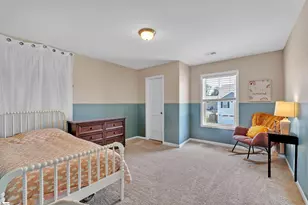 432 Icebow Rd, Fountain Inn, SC 29644 - Photo 28