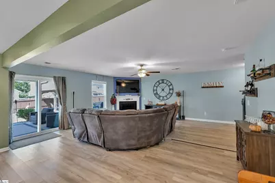 432 Icebow Road, Fountain Inn, SC 29644 - Photo 12