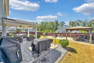 432 Icebow Rd, Fountain Inn, SC 29644 - Photo 6