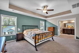 432 Icebow Rd, Fountain Inn, SC 29644 - Photo 4