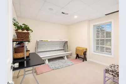 412 Winding Brook Court, Greenville, SC 29617 - Photo 22
