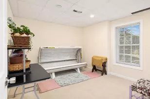 412 Winding Brook Ct, Greenville, SC 29617 - Photo 22