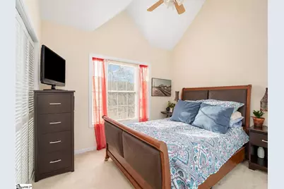 412 Winding Brook Court, Greenville, SC 29617 - Photo 16