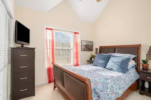412 Winding Brook Ct, Greenville, SC 29617 - Photo 16