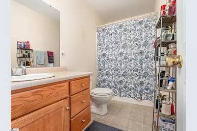 412 Winding Brook Court, Greenville, SC 29617 - Photo 14