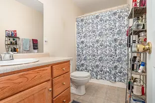 412 Winding Brook Ct, Greenville, SC 29617 - Photo 14