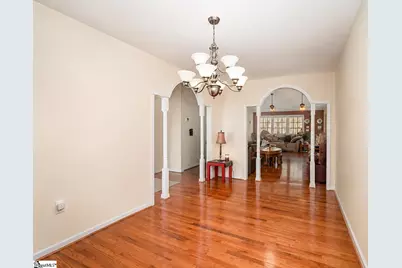 412 Winding Brook Court, Greenville, SC 29617 - Photo 4