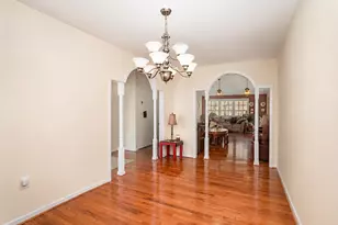 412 Winding Brook Ct, Greenville, SC 29617 - Photo 4
