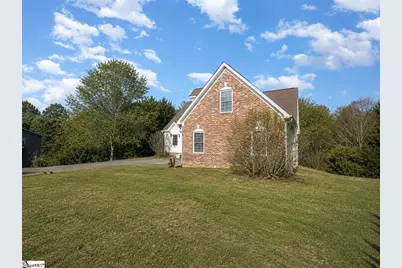 412 Winding Brook Court, Greenville, SC 29617 - Photo 1