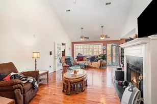 412 Winding Brook Ct, Greenville, SC 29617 - Photo 8