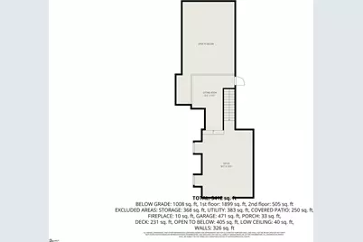 412 Winding Brook Court, Greenville, SC 29617 - Photo 46