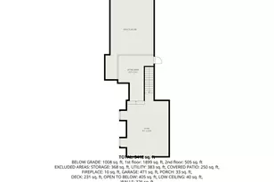 412 Winding Brook Ct, Greenville, SC 29617 - Photo 46