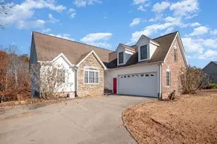 412 Winding Brook Ct, Greenville, SC 29617 - Photo 2