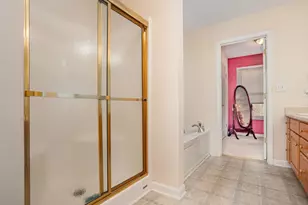 412 Winding Brook Ct, Greenville, SC 29617 - Photo 22