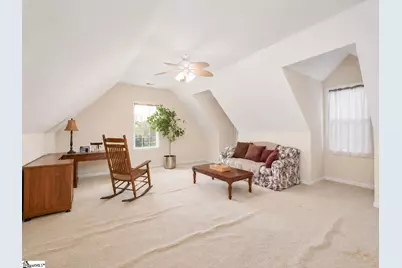 412 Winding Brook Court, Greenville, SC 29617 - Photo 18