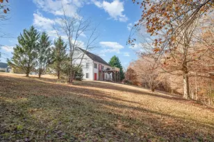 412 Winding Brook Ct, Greenville, SC 29617 - Photo 42