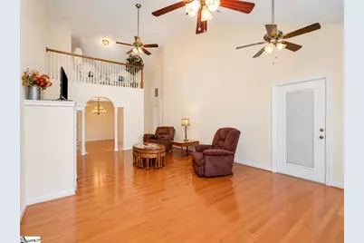 412 Winding Brook Court, Greenville, SC 29617 - Photo 2