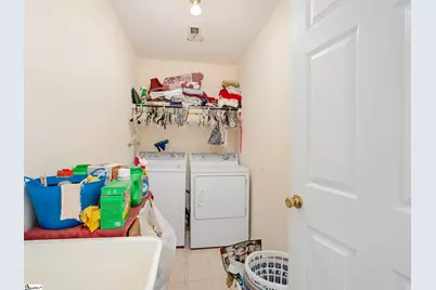 412 Winding Brook Court, Greenville, SC 29617 - Photo 28