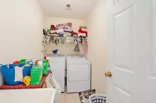 412 Winding Brook Ct, Greenville, SC 29617 - Photo 28