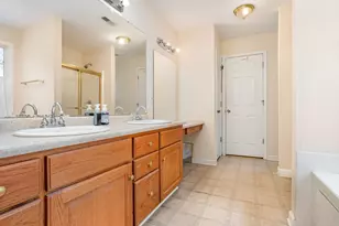 412 Winding Brook Ct, Greenville, SC 29617 - Photo 12
