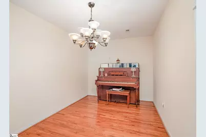 412 Winding Brook Court, Greenville, SC 29617 - Photo 16