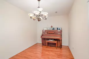 412 Winding Brook Ct, Greenville, SC 29617 - Photo 16