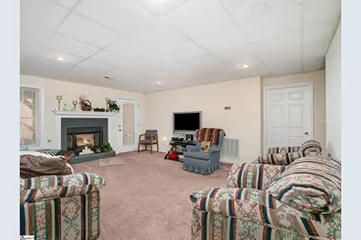 412 Winding Brook Court, Greenville, SC 29617 - Photo 30