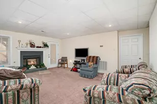 412 Winding Brook Ct, Greenville, SC 29617 - Photo 30