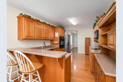 412 Winding Brook Court, Greenville, SC 29617 - Photo 6