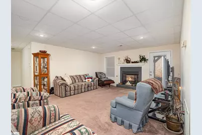 412 Winding Brook Court, Greenville, SC 29617 - Photo 32