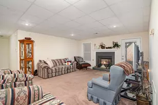 412 Winding Brook Ct, Greenville, SC 29617 - Photo 32